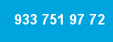 933 751 97 72